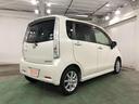一年保証・走行距離無制限　走行８２１６３キロ　助手席エアバック　純正カーペットマット　フルセグナビ　ブルートゥース　オートライト　ＬＥＤヘッドライト　アイドリングストップ　ベンチシート（埼玉県）の中古車