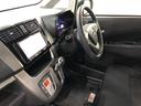 一年保証・走行距離無制限　走行８２１６３キロ　助手席エアバック　純正カーペットマット　フルセグナビ　ブルートゥース　オートライト　ＬＥＤヘッドライト　アイドリングストップ　ベンチシート（埼玉県）の中古車