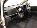 一年保証・走行距離無制限　走行８２１６３キロ　助手席エアバック　純正カーペットマット　フルセグナビ　ブルートゥース　オートライト　ＬＥＤヘッドライト　アイドリングストップ　ベンチシート（埼玉県）の中古車