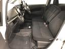 一年保証・走行距離無制限　走行８２１６３キロ　助手席エアバック　純正カーペットマット　フルセグナビ　ブルートゥース　オートライト　ＬＥＤヘッドライト　アイドリングストップ　ベンチシート（埼玉県）の中古車