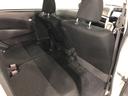 一年保証・走行距離無制限　走行８２１６３キロ　助手席エアバック　純正カーペットマット　フルセグナビ　ブルートゥース　オートライト　ＬＥＤヘッドライト　アイドリングストップ　ベンチシート（埼玉県）の中古車