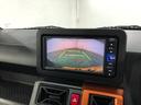 一年保証・走行距離無制限　走行７７１５１キロ　フルセグナビ　ブルートゥース　バックカメラ　ドラレコ　サイドエアバック　クリアランスソナー　オートライト　ＬＥＤヘッドライト（埼玉県）の中古車