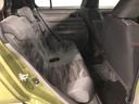 一年保証・走行距離無制限　走行７７１５１キロ　フルセグナビ　ブルートゥース　バックカメラ　ドラレコ　サイドエアバック　クリアランスソナー　オートライト　ＬＥＤヘッドライト（埼玉県）の中古車