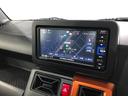 一年保証・走行距離無制限　走行７７１５１キロ　フルセグナビ　ブルートゥース　バックカメラ　ドラレコ　サイドエアバック　クリアランスソナー　オートライト　ＬＥＤヘッドライト（埼玉県）の中古車