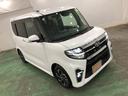 １年保証距離無制限　走行距離２８４６３キロ　純正フルセグナビ　ブルートゥース　ドラレコ　純正マット　サイドエアバッグ　ＬＥＤヘッドランプ　アイドリングストップ　シートヒーター　両側電動スライドドア（埼玉県）の中古車