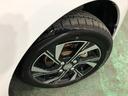 １年保証距離無制限　走行距離２８４６３キロ　純正フルセグナビ　ブルートゥース　ドラレコ　純正マット　サイドエアバッグ　ＬＥＤヘッドランプ　アイドリングストップ　シートヒーター　両側電動スライドドア（埼玉県）の中古車