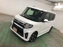 １年保証距離無制限　走行距離２８４６３キロ　純正フルセグナビ　ブルートゥース　ドラレコ　純正マット　サイドエアバッグ　ＬＥＤヘッドランプ　アイドリングストップ　シートヒーター　両側電動スライドドア（埼玉県）の中古車