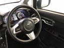 １年保証距離無制限　走行距離１０８９９５キロ　車検整備付　純正フルセグナビ　パノラマモニター　ドラレコ　純正マット　ＬＥＤヘッドランプ　アイドリングストップ　シートヒーター　オート格納式ドアミラー（埼玉県）の中古車