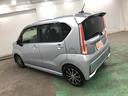 １年保証距離無制限　走行距離１０８９９５キロ　車検整備付　純正フルセグナビ　パノラマモニター　ドラレコ　純正マット　ＬＥＤヘッドランプ　アイドリングストップ　シートヒーター　オート格納式ドアミラー（埼玉県）の中古車