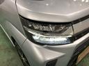 １年保証距離無制限　走行距離１０８９９５キロ　車検整備付　純正フルセグナビ　パノラマモニター　ドラレコ　純正マット　ＬＥＤヘッドランプ　アイドリングストップ　シートヒーター　オート格納式ドアミラー（埼玉県）の中古車