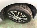 １年保証距離無制限　走行距離１０８９９５キロ　車検整備付　純正フルセグナビ　パノラマモニター　ドラレコ　純正マット　ＬＥＤヘッドランプ　アイドリングストップ　シートヒーター　オート格納式ドアミラー（埼玉県）の中古車