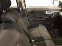 １年保証距離無制限　走行距離１０８９９５キロ　車検整備付　純正フルセグナビ　パノラマモニター　ドラレコ　純正マット　ＬＥＤヘッドランプ　アイドリングストップ　シートヒーター　オート格納式ドアミラー（埼玉県）の中古車