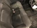 １年保証距離無制限　走行距離１０８９９５キロ　車検整備付　純正フルセグナビ　パノラマモニター　ドラレコ　純正マット　ＬＥＤヘッドランプ　アイドリングストップ　シートヒーター　オート格納式ドアミラー（埼玉県）の中古車