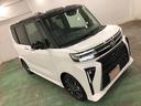 一年保証・走行距離無制限　走行１４９６８キロ　フルセグナビ　ブルートゥース　全周囲カメラ　ドラレコ　サイドエアバック　クリアランスソナー　オートライト　ＬＥＤヘッドライト　両側電動スライドドア（埼玉県）の中古車