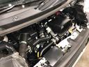 一年保証・走行距離無制限　走行１４９６８キロ　フルセグナビ　ブルートゥース　全周囲カメラ　ドラレコ　サイドエアバック　クリアランスソナー　オートライト　ＬＥＤヘッドライト　両側電動スライドドア（埼玉県）の中古車