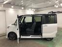 一年保証・走行距離無制限　走行１４９６８キロ　フルセグナビ　ブルートゥース　全周囲カメラ　ドラレコ　サイドエアバック　クリアランスソナー　オートライト　ＬＥＤヘッドライト　両側電動スライドドア（埼玉県）の中古車