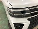一年保証・走行距離無制限　走行１４９６８キロ　フルセグナビ　ブルートゥース　全周囲カメラ　ドラレコ　サイドエアバック　クリアランスソナー　オートライト　ＬＥＤヘッドライト　両側電動スライドドア（埼玉県）の中古車