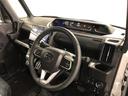 一年保証・走行距離無制限　走行１４９６８キロ　フルセグナビ　ブルートゥース　全周囲カメラ　ドラレコ　サイドエアバック　クリアランスソナー　オートライト　ＬＥＤヘッドライト　両側電動スライドドア（埼玉県）の中古車