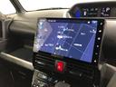 一年保証・走行距離無制限　走行１４９６８キロ　フルセグナビ　ブルートゥース　全周囲カメラ　ドラレコ　サイドエアバック　クリアランスソナー　オートライト　ＬＥＤヘッドライト　両側電動スライドドア（埼玉県）の中古車