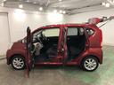 一年保証・走行距離無制限　走行８５２８キロ　フルセグナビ　ブルートゥース　バックカメラ　ドラレコ　オートライト　ＬＥＤヘッドライト　ベンチシート　シートヒーター（埼玉県）の中古車
