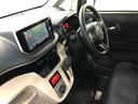 一年保証・走行距離無制限　走行８５２８キロ　フルセグナビ　ブルートゥース　バックカメラ　ドラレコ　オートライト　ＬＥＤヘッドライト　ベンチシート　シートヒーター（埼玉県）の中古車