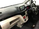 一年保証・走行距離無制限　走行８５２８キロ　フルセグナビ　ブルートゥース　バックカメラ　ドラレコ　オートライト　ＬＥＤヘッドライト　ベンチシート　シートヒーター（埼玉県）の中古車