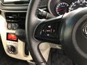 一年保証・走行距離無制限　走行８５２８キロ　フルセグナビ　ブルートゥース　バックカメラ　ドラレコ　オートライト　ＬＥＤヘッドライト　ベンチシート　シートヒーター（埼玉県）の中古車