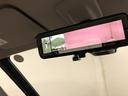 一年保証・走行距離無制限　走行１０５７０キロ　フルセグナビ　ブルートゥース　全周囲カメラ　サイドエアバック　クリアランスソナー　オートライト　ベンチシート　両側電動スライドドア（埼玉県）の中古車