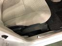一年保証・走行距離無制限　走行１０５７０キロ　フルセグナビ　ブルートゥース　全周囲カメラ　サイドエアバック　クリアランスソナー　オートライト　ベンチシート　両側電動スライドドア（埼玉県）の中古車