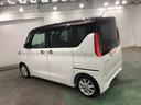 一年保証・走行距離無制限　走行１０５７０キロ　フルセグナビ　ブルートゥース　全周囲カメラ　サイドエアバック　クリアランスソナー　オートライト　ベンチシート　両側電動スライドドア（埼玉県）の中古車