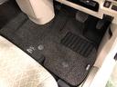 一年保証・走行距離無制限　走行１０５７０キロ　フルセグナビ　ブルートゥース　全周囲カメラ　サイドエアバック　クリアランスソナー　オートライト　ベンチシート　両側電動スライドドア（埼玉県）の中古車