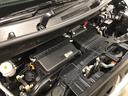 一年保証・走行距離無制限　走行１０５７０キロ　フルセグナビ　ブルートゥース　全周囲カメラ　サイドエアバック　クリアランスソナー　オートライト　ベンチシート　両側電動スライドドア（埼玉県）の中古車