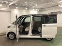 一年保証・走行距離無制限　走行１０５７０キロ　フルセグナビ　ブルートゥース　全周囲カメラ　サイドエアバック　クリアランスソナー　オートライト　ベンチシート　両側電動スライドドア（埼玉県）の中古車
