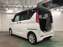 一年保証・走行距離無制限　走行１０５７０キロ　フルセグナビ　ブルートゥース　全周囲カメラ　サイドエアバック　クリアランスソナー　オートライト　ベンチシート　両側電動スライドドア（埼玉県）の中古車