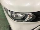 一年保証・走行距離無制限　走行１０５７０キロ　フルセグナビ　ブルートゥース　全周囲カメラ　サイドエアバック　クリアランスソナー　オートライト　ベンチシート　両側電動スライドドア（埼玉県）の中古車