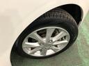 一年保証・走行距離無制限　走行１０５７０キロ　フルセグナビ　ブルートゥース　全周囲カメラ　サイドエアバック　クリアランスソナー　オートライト　ベンチシート　両側電動スライドドア（埼玉県）の中古車
