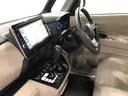 一年保証・走行距離無制限　走行１０５７０キロ　フルセグナビ　ブルートゥース　全周囲カメラ　サイドエアバック　クリアランスソナー　オートライト　ベンチシート　両側電動スライドドア（埼玉県）の中古車
