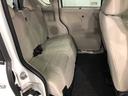 一年保証・走行距離無制限　走行１０５７０キロ　フルセグナビ　ブルートゥース　全周囲カメラ　サイドエアバック　クリアランスソナー　オートライト　ベンチシート　両側電動スライドドア（埼玉県）の中古車