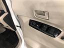 一年保証・走行距離無制限　走行１０５７０キロ　フルセグナビ　ブルートゥース　全周囲カメラ　サイドエアバック　クリアランスソナー　オートライト　ベンチシート　両側電動スライドドア（埼玉県）の中古車