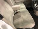 一年保証・走行距離無制限　走行１０５７０キロ　フルセグナビ　ブルートゥース　全周囲カメラ　サイドエアバック　クリアランスソナー　オートライト　ベンチシート　両側電動スライドドア（埼玉県）の中古車