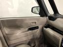 一年保証・走行距離無制限　走行１０５７０キロ　フルセグナビ　ブルートゥース　全周囲カメラ　サイドエアバック　クリアランスソナー　オートライト　ベンチシート　両側電動スライドドア（埼玉県）の中古車
