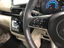 一年保証・走行距離無制限　走行１０５７０キロ　フルセグナビ　ブルートゥース　全周囲カメラ　サイドエアバック　クリアランスソナー　オートライト　ベンチシート　両側電動スライドドア（埼玉県）の中古車