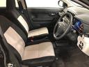 一年保証・走行距離無制限　走行１２４３８２キロ　助手席エアバック　ＥＴＣ　純正カーペットマット　クリアランスソナー　オートマチックハイビーム　ＬＥＤヘッドライト　シートヒーター（埼玉県）の中古車