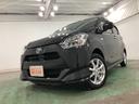 一年保証・走行距離無制限　走行１２４３８２キロ　助手席エアバック　ＥＴＣ　純正カーペットマット　クリアランスソナー　オートマチックハイビーム　ＬＥＤヘッドライト　シートヒーター（埼玉県）の中古車
