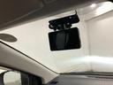一年保証・走行距離無制限　走行１２４３８２キロ　助手席エアバック　ＥＴＣ　純正カーペットマット　クリアランスソナー　オートマチックハイビーム　ＬＥＤヘッドライト　シートヒーター（埼玉県）の中古車