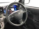 一年保証・走行距離無制限　走行１２４３８２キロ　助手席エアバック　ＥＴＣ　純正カーペットマット　クリアランスソナー　オートマチックハイビーム　ＬＥＤヘッドライト　シートヒーター（埼玉県）の中古車