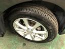 一年保証・走行距離無制限　走行１２４３８２キロ　助手席エアバック　ＥＴＣ　純正カーペットマット　クリアランスソナー　オートマチックハイビーム　ＬＥＤヘッドライト　シートヒーター（埼玉県）の中古車