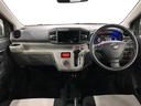 一年保証・走行距離無制限　走行１２４３８２キロ　助手席エアバック　ＥＴＣ　純正カーペットマット　クリアランスソナー　オートマチックハイビーム　ＬＥＤヘッドライト　シートヒーター（埼玉県）の中古車