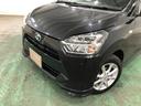 一年保証・走行距離無制限　走行１２４３８２キロ　助手席エアバック　ＥＴＣ　純正カーペットマット　クリアランスソナー　オートマチックハイビーム　ＬＥＤヘッドライト　シートヒーター（埼玉県）の中古車