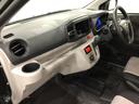 一年保証・走行距離無制限　走行１２４３８２キロ　助手席エアバック　ＥＴＣ　純正カーペットマット　クリアランスソナー　オートマチックハイビーム　ＬＥＤヘッドライト　シートヒーター（埼玉県）の中古車